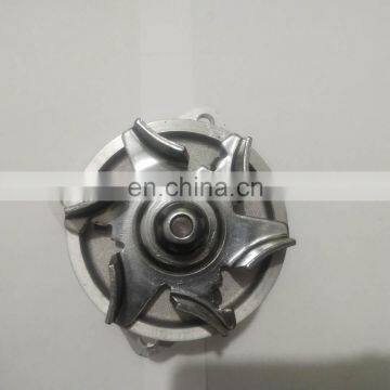 Automotive Engine Cooling Water Pump Japan for VQ35 OEM:21010-AL525 photo-2