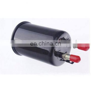 93370527 Original quality car engine part aluminum Fuel Filter