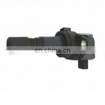 Auto Ignition Coil 30520-RIA-A01