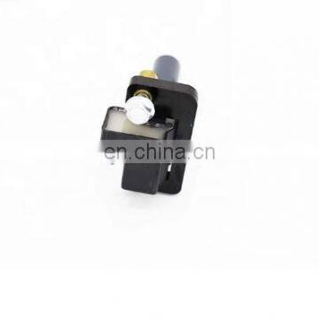 Original Quality 22433-AA600 Auto Ignition System Auto Ignition Coil