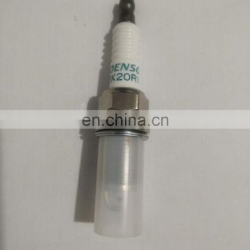 Hot Sale OEM Irridium Platinum Spark Plugs Car Bougies Spark Plug 90919-01253