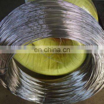200 Series 201 202 Stainless Steel Wire Cold Drawn photo-3