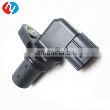 Factory price car parts J5T33072 J5T33071 33220-51K00 For Mitsubishi Nissan Opel Suzuki Camshaft position sensor