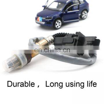 Original Lambda Wholesale Automotive Good Price Spare Parts for Legacy 39210-26501 Oxygen Sensor