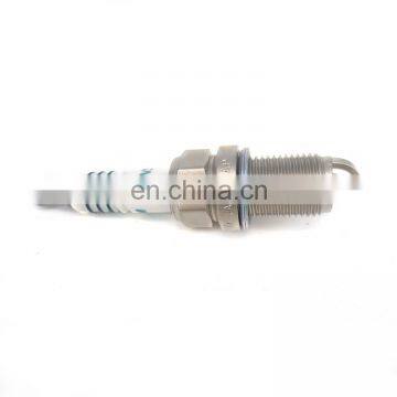 guangzhou WIRE SET  Laser Iridium SPARK PLUG cords oem IK165303  for To-yo-ta Ni-ss-an Ho-n-da