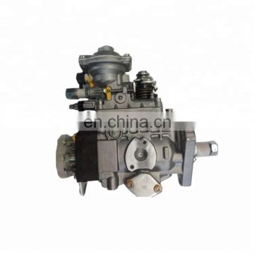 Diesel Fuel Injection Pump 3960900 For 6BT Engine Fuel Pump Assembly