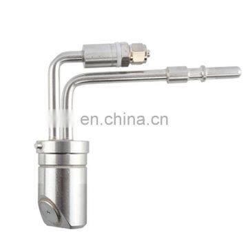 Urea pump nozzle for Kades FOTON