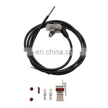 Crankshaft position sensor 1457304 for Scania Truck Parts
