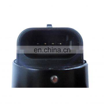 Engine Auto Spare Parts Japan Icv Iacv Electronic Car Stepper Motors 20205 AC164 AC315 Universal Idle Air Control Valves