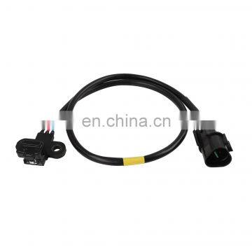 Good Quality Automotive Supplier Japan Iran Car Crankshaft Position Sensors Camshaft Position J5T25079 MD303088 Spark With High photo-2