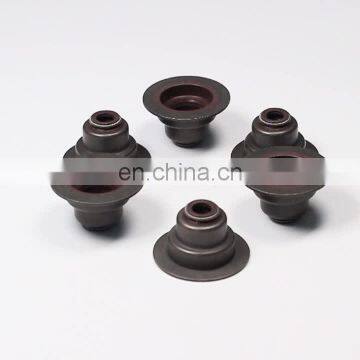 Diesel Engine Parts Valve Stem Seal 3696555 For ISG Engine