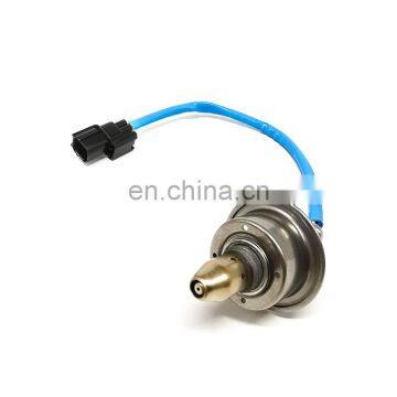 XYREPUESTOS Auto Spare Parts Oxygen Sensor 36531-RX0-A01 for Honda CRV 2012-2013 RM4 2.4L