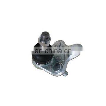 XYREPUESTOS AUTO PARTS Repuestos Al Por Mayor High quality ball joint for Toyota 43330-09700