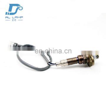 Genuine Oxygen Sensor 89465-69175 for Lexus photo-5