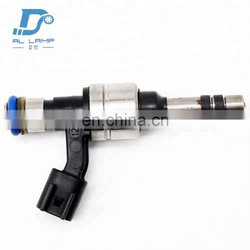 fuel injector 12634126 for LaCrosse SRX 3.6L V6 2012-2016