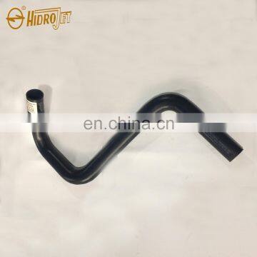 High Temperature Industrial Black Down Rubber Water Hose 230-2931 for 330D photo-3