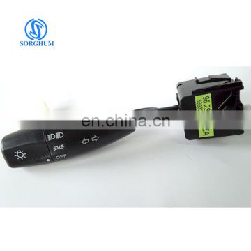 High Quality Turn Signal Switch For Daewoo 96230794