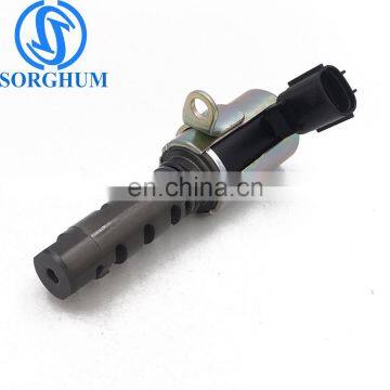 Variable Valve Timing VVT Solenoid For Toyota For Land 15340-50010