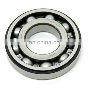 JF010E Bearing   Driven Pulley To Bell For Nissan