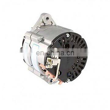 Alternator T74501035 for Foton truck