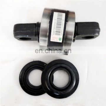 Brand New Great Price Thrust Rod Bush Rubber Bushing Core For SHACMAN