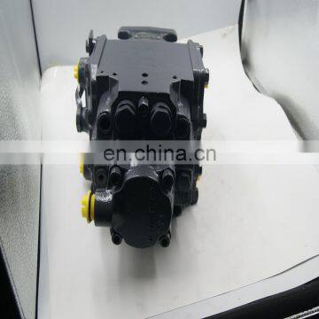 Hydraulic Pump BPV70R S/N5141207001 BPV50 BRL100 photo-4