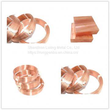 A14130 aluminum alloy plate with rod tube manufacturer production wholesale and retail zero-cut processing