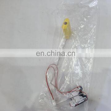 Fuel Level Sensor for Isuzu D-Max 4JA1 OEM 8979452590 8979431780 8-97945-259-0 photo-4