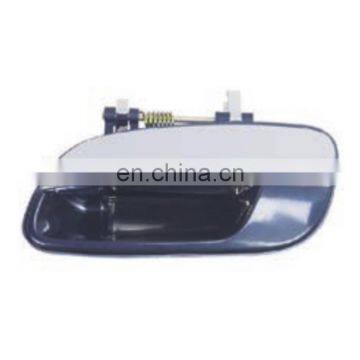 out door handle For HYUNDAI OEM 82660-2D000 82650-2D000 83660-2D000 83650-2D000