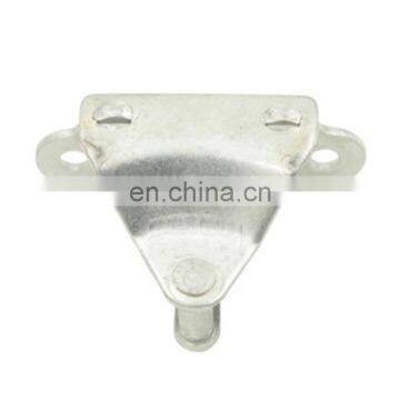 Boot Door Lock Catcher For Toyota hiace OEM GL-B-011