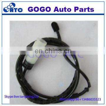Rear Brake Pad Wear Sensor for MINI R60 R61 OEM 34359804833 34359804834 photo-4