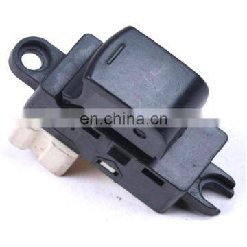 Window Regulator Switch For Nissans OEM  25411-1FA0A