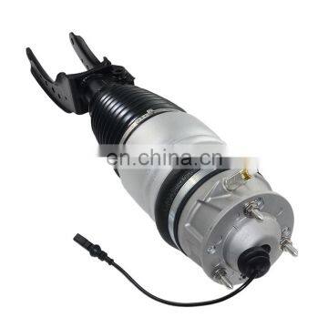 Air Suspension Strut For Audi OEM 7P6616039N 7P6616040N