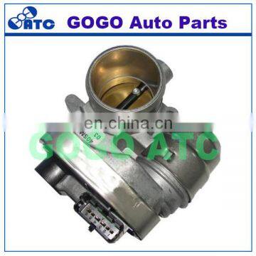 Throttle Body for Fiat PALIO / SIENA 1.0 16V OEM 46737113 0317412 / 40SMF1