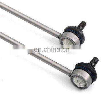 Wholesale Front Stabilizer Bar End Link for VW Polo 9N 6R for AUDI A1 A2 For SKODA Fabia SEAT Ibiza 6Q0 411 315 F photo-2