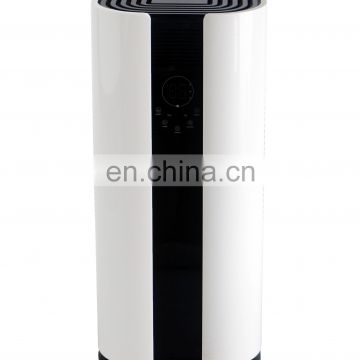 25 litre per day capacity portable dehumidifier OL210-E25