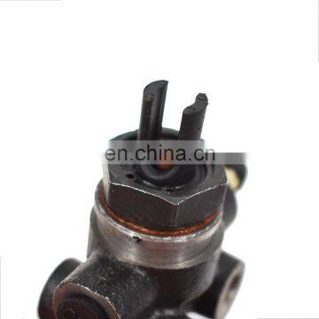 Brake Pressure Metering Proportioning Valve For Toyota Tacoma 00-04 47910-35320 /47910-27081 photo-3
