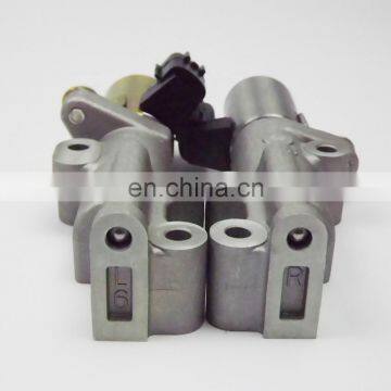 VVT Variable Valve Timing Solenoid For Infiniti Nissan 3.5L 4.0L V6 23796-EA20A