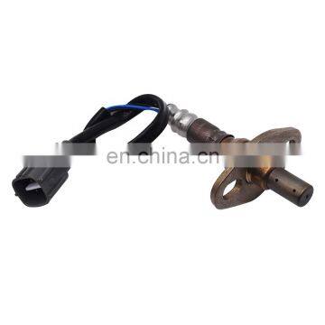 NEW Air Fuel Ratio Sensor Fit for Toyota Tacoma Tundra 4Runner 234-9001