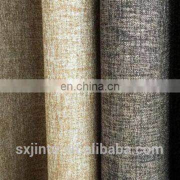 Linen r Curtain Window Curtain Livingroom photo-4