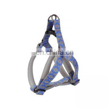 Dog Leash With Traffic Handle for Large Dogs - Great for Double Dog Couplers, Service Dogs, and Training