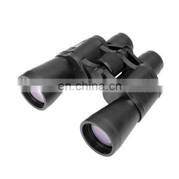 Wholesale Binocular Telescope Children'S Pocket Night Vision Outdoor Mini Full Optics