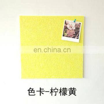 Custom Design Medium Size Sound Diffuser Acoustic Foam Ceiling Panel photo-7