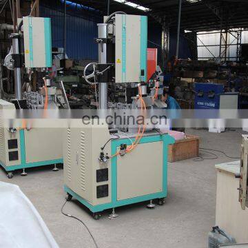 Ultrasonic Welding Scrub Sponges Pad Making Machine,Scrub Sponges Pad Making Machine photo-4