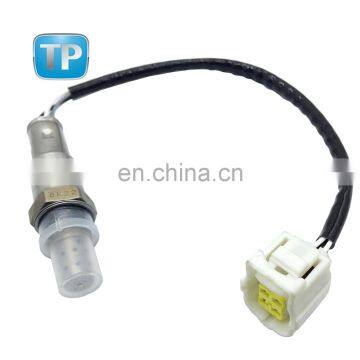 Auto Spare Part Oxygen Sensor Lambda Sensor For Chrysl-er Dodge Ram Jee-p OEM 05149180AA