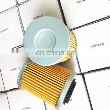 Salt Water Motorboat Accessories for OEM NEW SEADOO SEA DOO GTI 4TEC RIDE PLATE COOLANT NIPPLE FITTING GTX RXT RXP 130 260 1503 photo-4