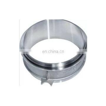 260hp 4 Stroke 4tec for Sbt Wsm Sea-Doo Head Stretch Bolt Set All 2002-2017 GTX -TEC RXT RXP WAKE Challenger 290641110 420641110 photo-7