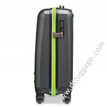 Good Style Travelling Bag Luggage for Man photo-4