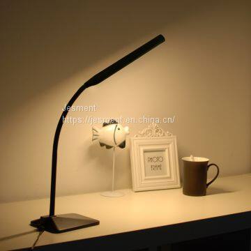 LED Table Lamp LED Wall Lamp