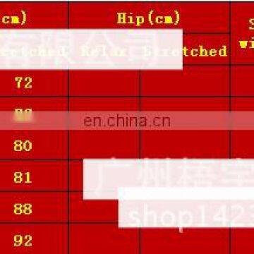 2019 Women Fashion Floral Skirt Maxi Cotton Design Summer Clothes Causal Dresses (this Link for WOMAN) photo-6